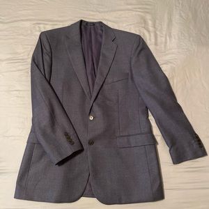 Suit Jackets